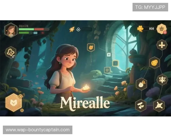 PGSOFT游戏官网登录入口全面升级，玩家体验更加顺畅便捷