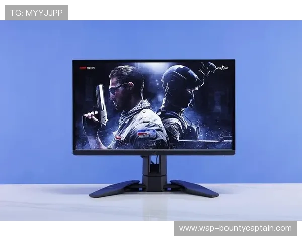 PG2电子游戏在电竞赛事中表现出色,成为行业内备受瞩目的新晋黑马 PG2电子游戏在电竞赛事中表现出色,成为行业内备受瞩目的新晋黑马