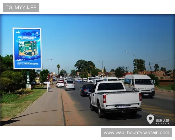 PG国际版开启全球推广新战略,助力品牌国际化发展迈向新台阶 PG国际版开启全球推广新战略,助力品牌国际化发展迈向新台阶