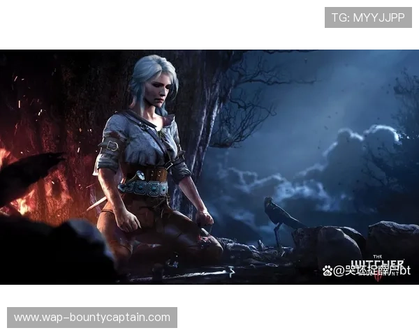 PG娱乐游戏大全为玩家提供丰富选择打造一站式娱乐新体验 PG娱乐游戏大全为玩家提供丰富选择打造一站式娱乐新体验