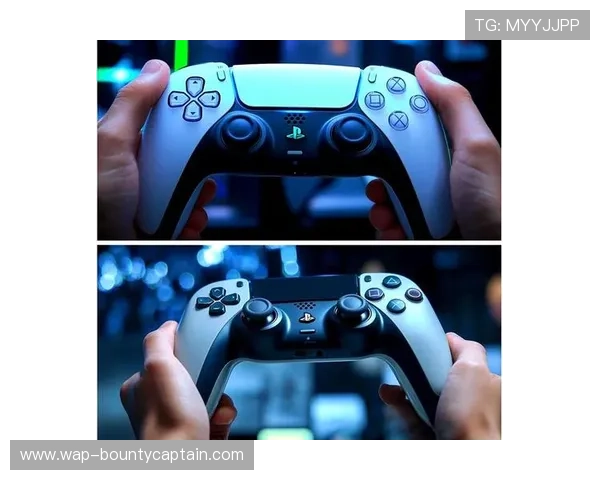 PG娱乐电子游戏平台实现技术突破,提升游戏运行稳定性与用户体验 PG娱乐电子游戏平台实现技术突破,提升游戏运行稳定性与用户体验