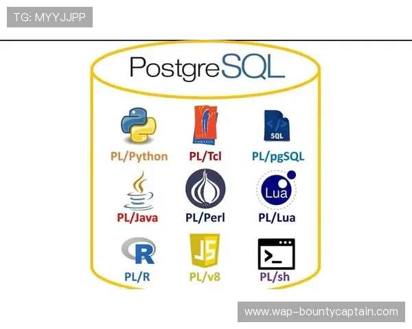 PG官网官方首页常见问题解答，解决用户在使用过程中遇到的各种疑问