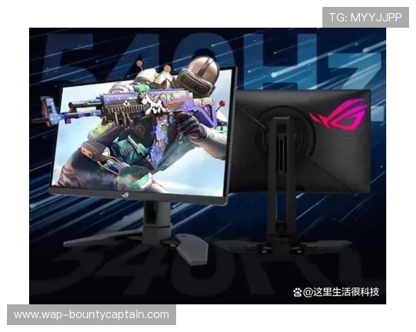 PG官网网娱乐入口正式上线为玩家提供全新便捷的游戏体验和丰富的娱乐内容