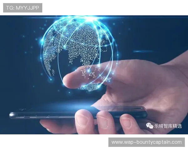 PG猿宇宙电子社区推动行业标准制定促进电子产业健康发展