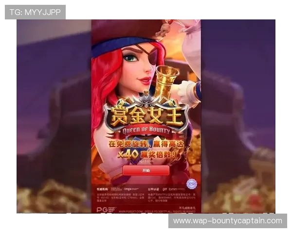 PG电子夺宝试玩直达网K4体育网.org平台注册流程与账号安全保障措施 PG电子夺宝试玩直达网K4体育网.org平台注册流程与账号安全保障措施