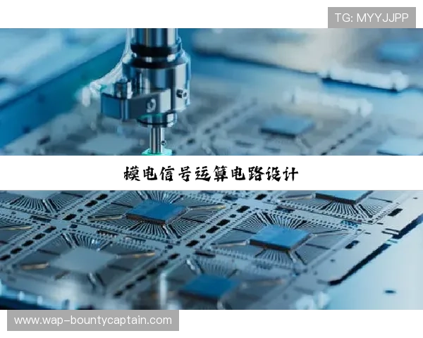 PG电子平台在全球市场的布局不断扩大,推动线上娱乐行业迈向新高度 PG电子平台在全球市场的布局不断扩大,推动线上娱乐行业迈向新高度