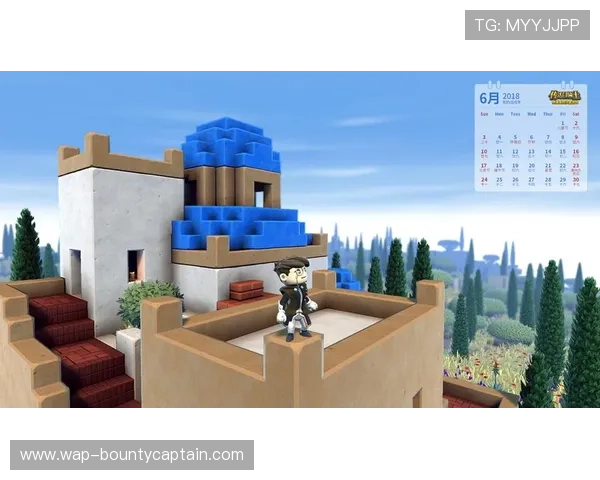 PG电子旗舰平台安全保障措施，确保每一位玩家的资金与个人信息安全无忧