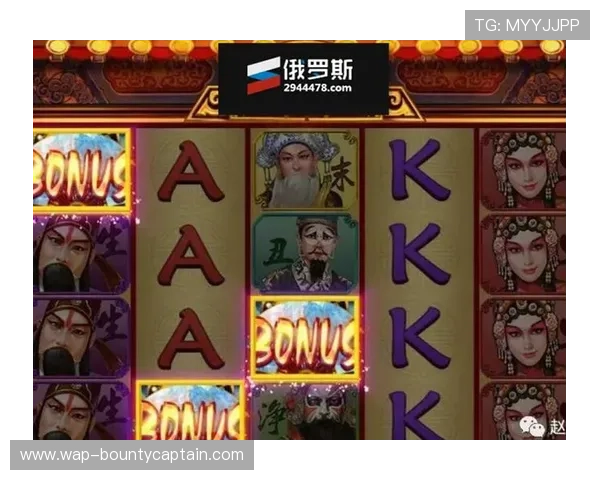 PG电子爆分技巧1000:提升爆分的关键技巧与技巧应用的详细讲解 PG电子爆分技巧1000:提升爆分的关键技巧与技巧应用的详细讲解