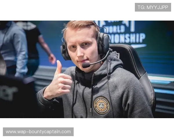 PG电子竞技在国际舞台上的崭露头角,彰显中国电竞新实力 PG电子竞技在国际舞台上的崭露头角,彰显中国电竞新实力