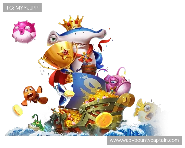 PG电子网站免费试玩平台安全可靠保障玩家资金与信息安全实现无忧娱乐 PG电子网站免费试玩平台安全可靠保障玩家资金与信息安全实现无忧娱乐