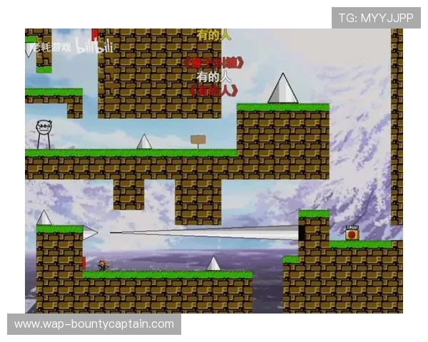 PG电游猿宇宙网页版官网优化界面设计，提升用户体验让玩家享受更流畅的游戏过程