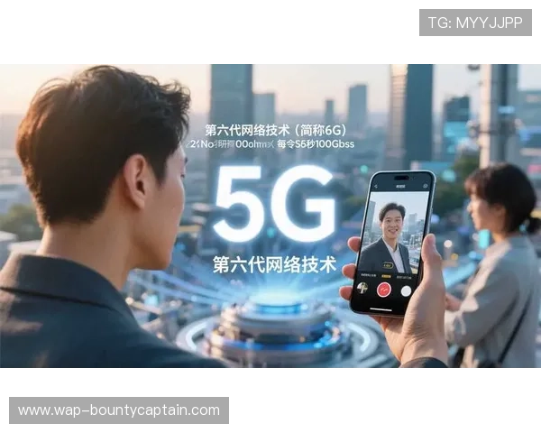 PG试玩平台安全保障措施全面解析保障玩家权益的关键所在