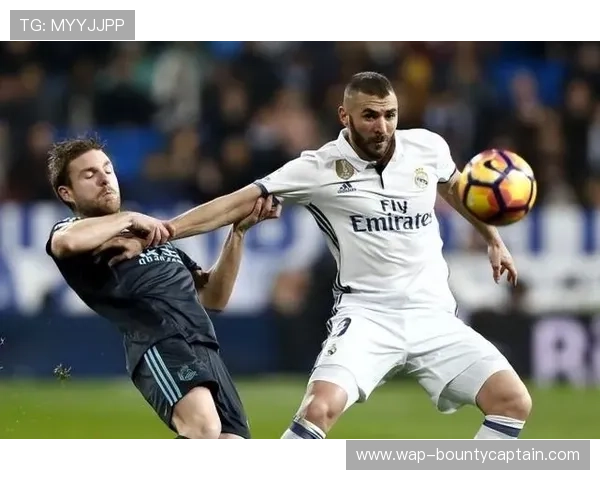 PG金球射手电子平台全面升级优化，提供更流畅的操作体验和丰富的赛事内容