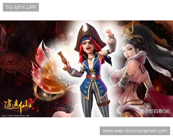 PG麻将游戏官方版XG提供丰富多样的游戏模式和精彩赛事