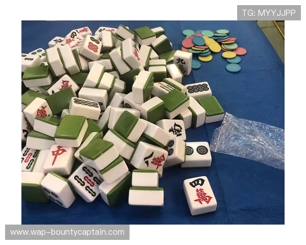 PG麻将胡了免费旋转玩法全面升级，带来更刺激的游戏体验和丰富奖励