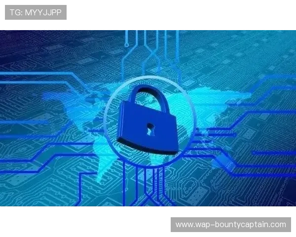 PG国际008平台最新安全保障措施全面解析，保障玩家账号安全与资金安全