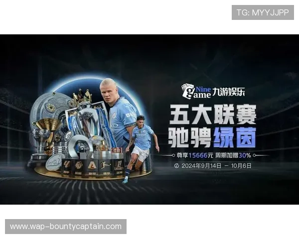 PG娱乐集团网址入口官方入口指南，帮助玩家快速顺利进入游戏平台