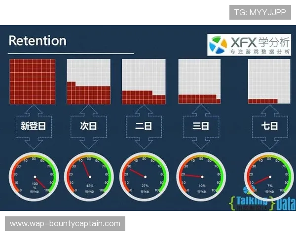 PG娱乐登录下载不了的原因分析与解决方案详解帮助玩家顺利登录游戏