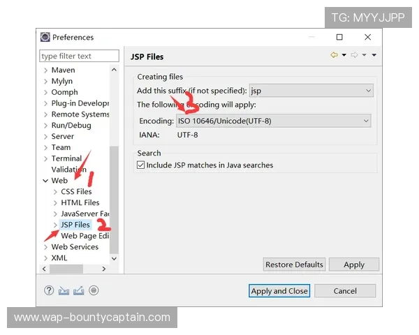 PG官网在线登录网页版常见问题解答,帮助玩家解决登录过程中遇到的各种困难 PG官网在线登录网页版常见问题解答,帮助玩家解决登录过程中遇到的各种困难