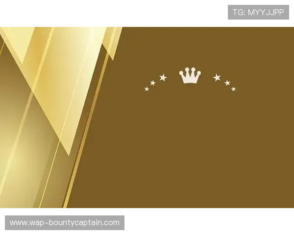 PG电子会员店全面解析:如何成为VIP会员享受专属优惠与优质服务 PG电子会员店全面解析:如何成为VIP会员享受专属优惠与优质服务