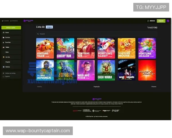 PG游戏试玩网站如何选择,提供详细攻略和实用建议让你快速上手高效试玩 PG游戏试玩网站如何选择,提供详细攻略和实用建议让你快速上手高效试玩