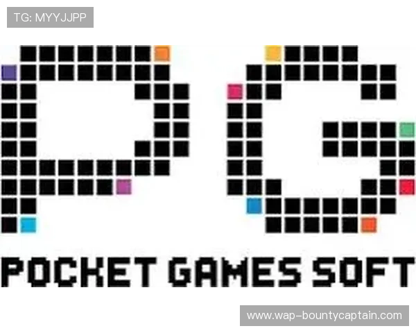 PG电子娱乐游戏平台网站的用户评价与口碑分析,帮助玩家找到最受欢迎的游戏平台 PG电子娱乐游戏平台网站的用户评价与口碑分析,帮助玩家找到最受欢迎的游戏平台