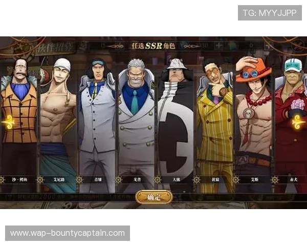 PG试玩地址平台怎么样提升玩家游戏体验和互动交流的多方面优势分析 PG试玩地址平台怎么样提升玩家游戏体验和互动交流的多方面优势分析