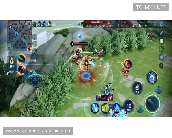 PG电游赢分技巧全面解析助你轻松提升游戏胜率的方法与实用策略 PG电游赢分技巧全面解析助你轻松提升游戏胜率的方法与实用策略