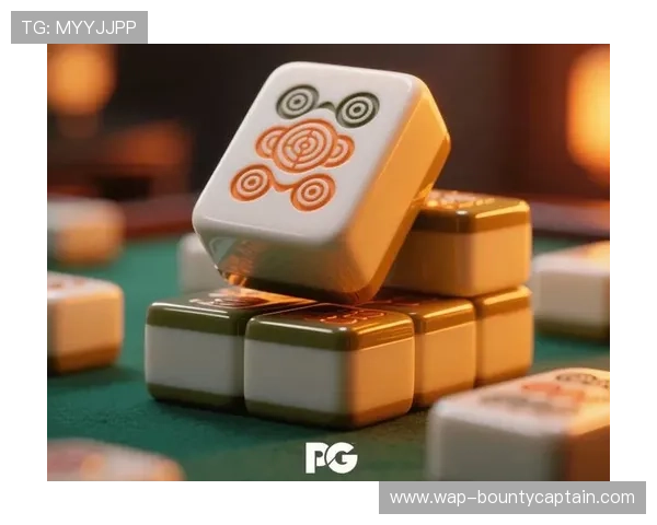 PG麻将糊玩法的最新更新内容及实战技巧全面解析帮助玩家提升水平