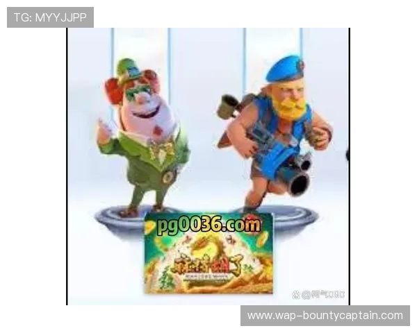 PG麻将胡电脑版最新版本更新内容详解，优化游戏体验提升操作流畅度