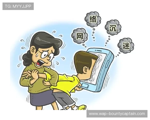 专家呼吁加强对PG电子赌博平台的监管力度防止青少年沉迷其中 专家呼吁加强对PG电子赌博平台的监管力度防止青少年沉迷其中