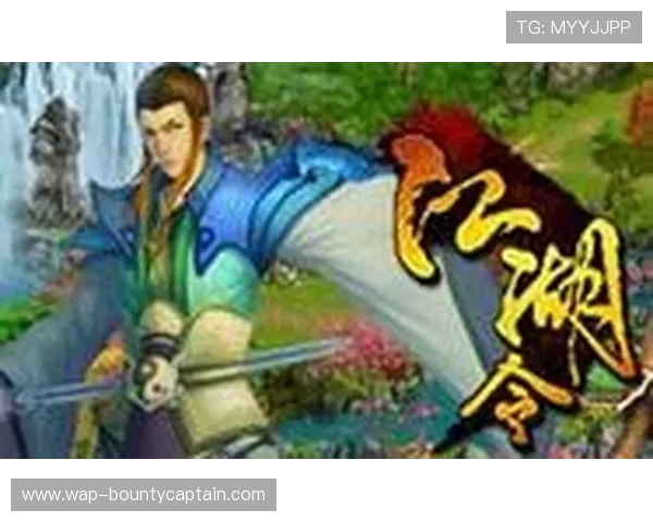 亿万官网为玩家提供一站式服务平台，涵盖游戏下载、充值、客服等全方位支持