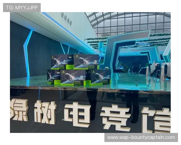 加入PG电子竞技,开启你的专业电竞之旅尽情展现你的游戏实力 加入PG电子竞技,开启你的专业电竞之旅尽情展现你的游戏实力