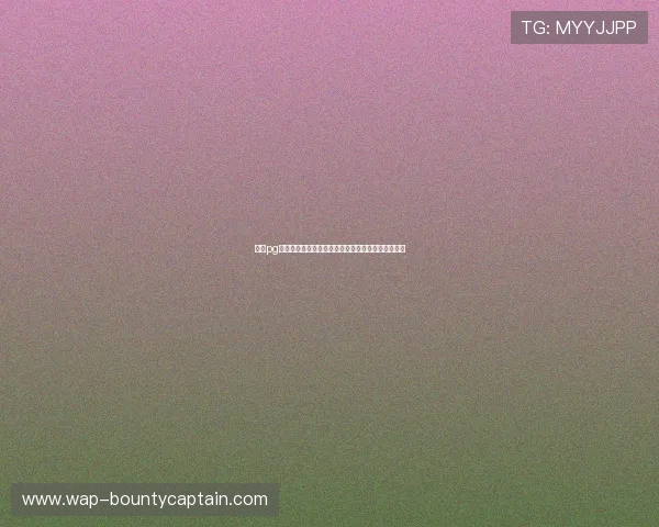 壹号pg娱乐电子游戏平台下载指南与最新版本安装教程推荐