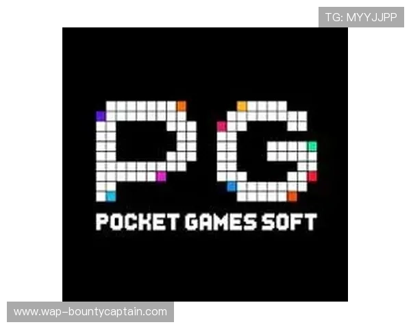 官方授权pg娱乐旗舰厅下载官网地址，提供最全最新的游戏下载资源