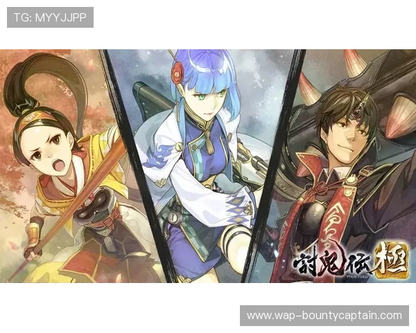 电子娱乐pg平台娱乐游戏入口正式上线，助力玩家轻松进入高品质娱乐世界