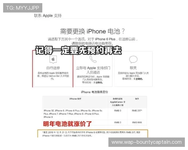 用户必看：pg官网旗舰厅登录线路的安全验证与防护措施详解