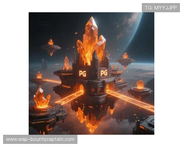 访问PG娱乐电子麻将游戏官网，了解最新的优惠活动和丰富的游戏内容，开启你的精彩麻将之旅