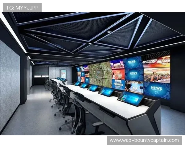 通过pg娱乐开户下载官网安全下载，保障个人信息和资金安全