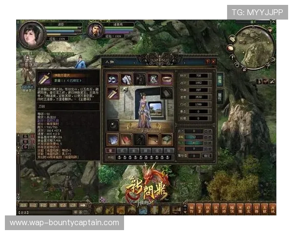 问鼎pg游戏平台官网开启全新游戏体验引领行业发展新潮流