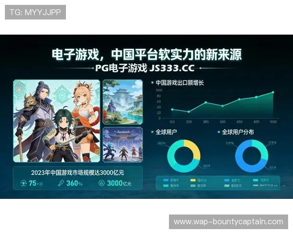 PG娱乐电脑版官网下载入口，轻松体验最新游戏内容与丰富娱乐资源