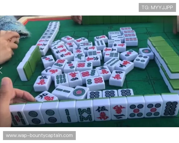 PG麻将胡了app下载让你随时随地体验真实麻将乐趣的最佳选择