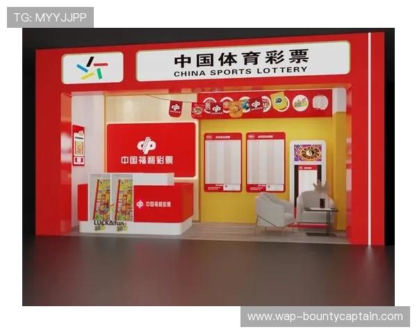 博万体育pg平台优惠活动与新手福利详细介绍助力新用户快速融入体育娱乐世界