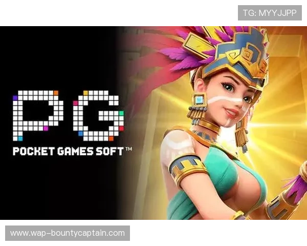 PGSOFT官网官网登录常见问题及解决方案帮助玩家顺利登录游戏账号