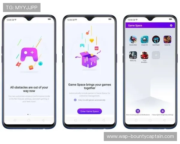 PG游戏APP宣传海报制作流程详解帮助开发者快速打造高质量宣传素材