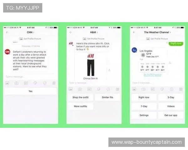 y92电子娱乐平台常见问题与客服支持服务全方位解答用户疑问