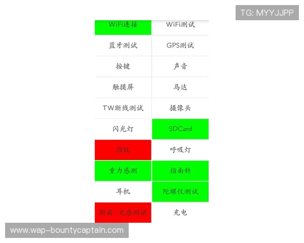 PG大满贯平台用户评价与反馈分析帮助新手快速融入游戏社区
