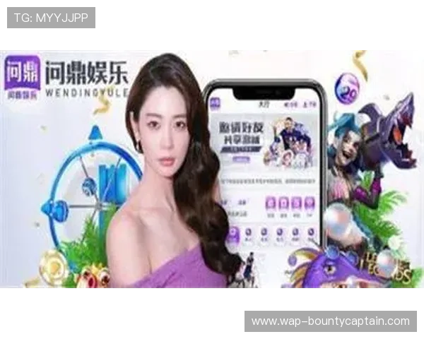 PG娱乐客户端常见问题及解决方案，帮助玩家快速排除使用中的各种困扰