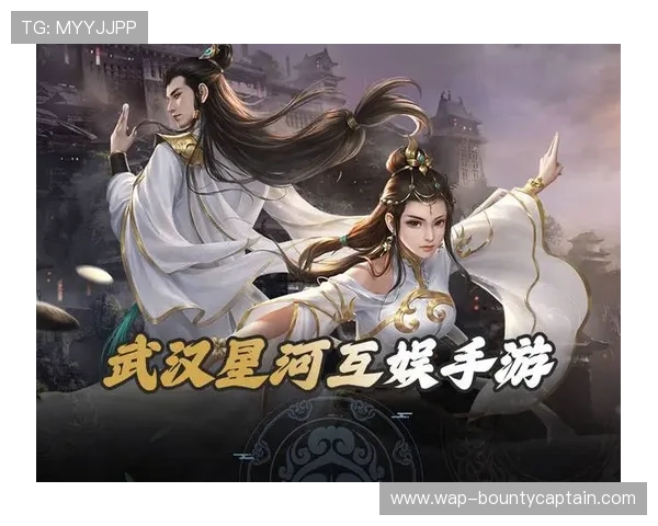 PG娱乐线上网址下载大全详细指南，帮助新手玩家轻松找到官方安全的游戏下载渠道