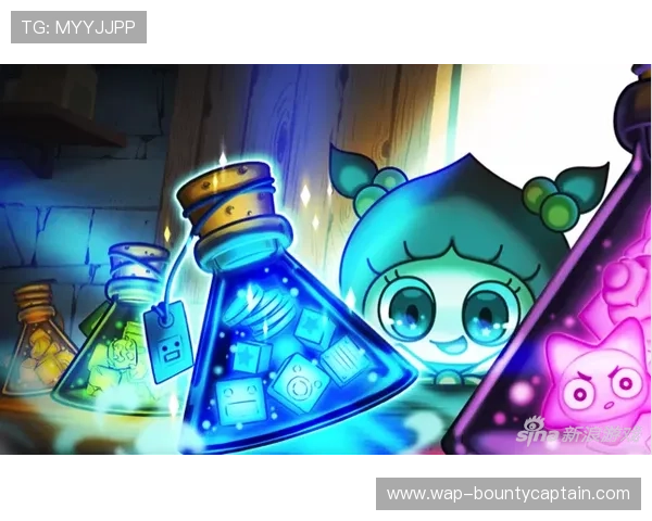 Pg招财喵试玩版最新体验攻略助你快速上手赢取丰厚奖励 Pg招财喵试玩版最新体验攻略助你快速上手赢取丰厚奖励